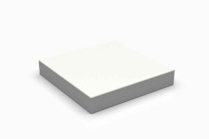 Polyhygien Hackblock