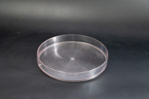 502635 Serviertasse rund DM 285mm