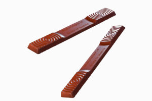 Multistopper® braun