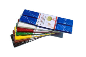 Multistopper® 7er Set