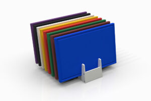 BG_Schneidbrettstaender